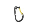PETZL CARITOOL - immagine 3