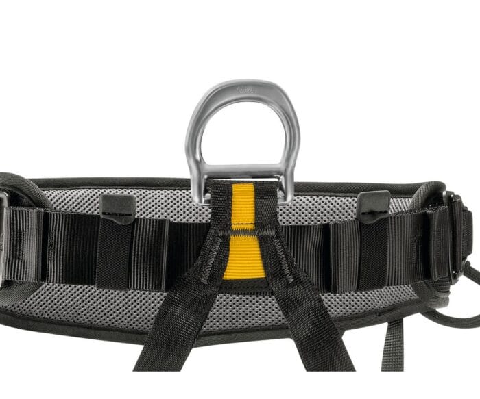 PETZL FALCON - immagine 3