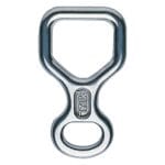PETZL HUIT