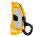 PETZL RESCUCENDEReder