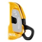 PETZL RESCUCENDEReder