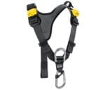 PETZL TOP