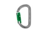PETZL Am'D PIN-LOCK