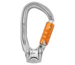 PETZL ROLLCLIP Z