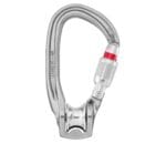 PETZL ROLLCLIP Z - immagine 2