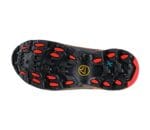 LA SPORTIVA Falkon Low GTX - immagine 3