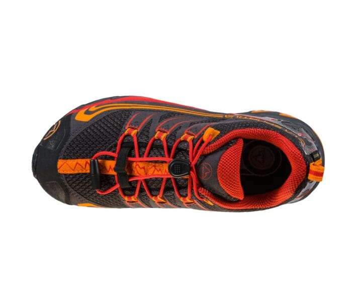 LA SPORTIVA Falkon Low GTX - immagine 2
