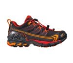 LA SPORTIVA Falkon Low GTX