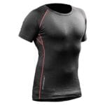 Chemise PFANNER Merino AirSoft