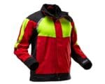 PFANNER Ventura Rain Jacket