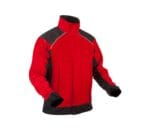 PFANNER Ventura Rain Jacket - Image 2