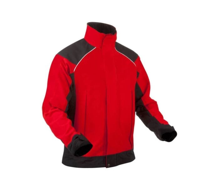 PFANNER Ventura Rain Jacket - Image 2