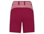 LA SPORTIVA Scout Short W - immagine 2