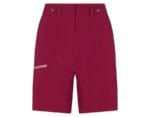 LA SPORTIVA Scout Short W