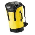 PETZL SACCO TRANSPORT 45 L
