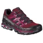 LA SPORTIVA Ultra Raptor II Wide Woman GTX
