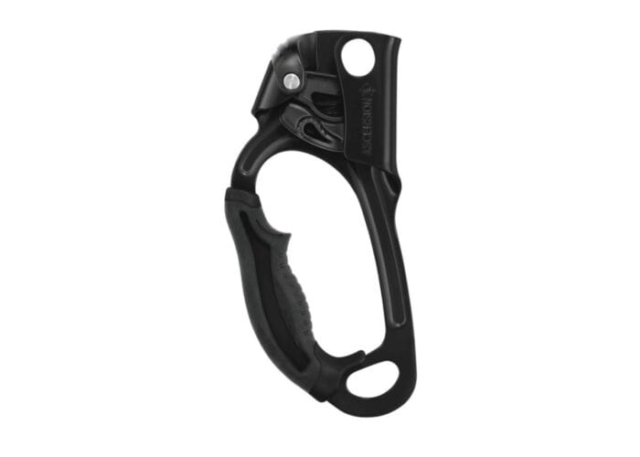 PETZL ASCENSION - immagine 2