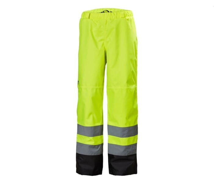 HELLY HANSEN ALTA SHELL PANT - immagine 2