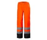 HELLY HANSEN ALTA SHELL PANT