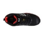 HELLY HANSEN CHELSEA EVO MID S3 HT – Image 3