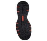 HELLY HANSEN CHELSEA EVO MID S3 HT – Image 2