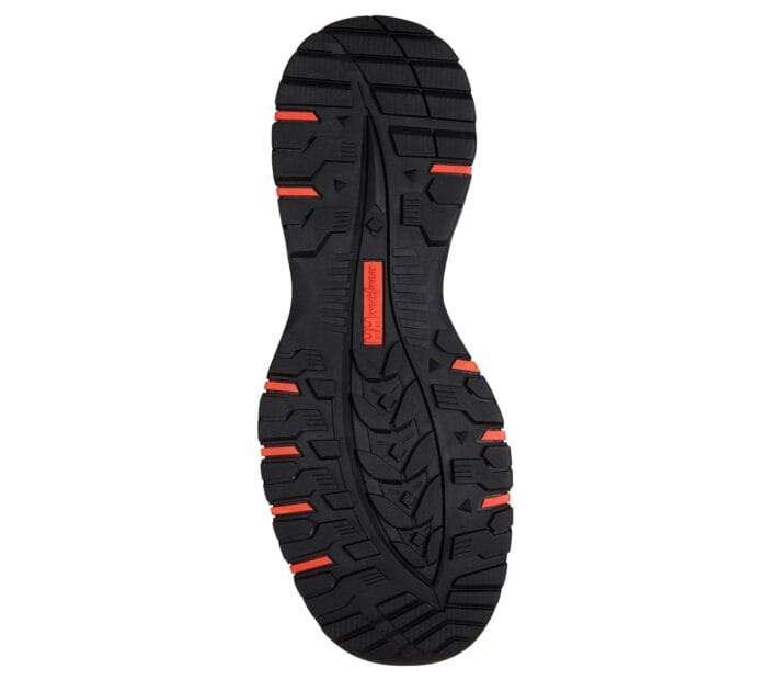 HELLY HANSEN CHELSEA EVO MID S3 HT – Image 2