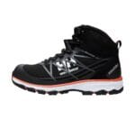 HELLY HANSEN CHELSEA EVO MID S3 HT