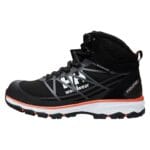 HELLY HANSEN CHELSEA EVO MID S3 HT