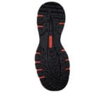 HELLY HANSEN CHELSEA EVO LOW S3 - immagine 3