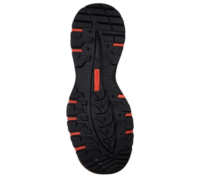 HELLY HANSEN CHELSEA EVO LOW S3 - immagine 3