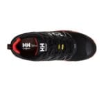 HELLY HANSEN CHELSEA EVO LOW S3 - immagine 2