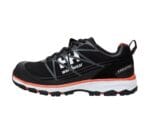 HELLY HANSEN CHELSEA EVO LOW S3