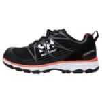 HELLY HANSEN CHELSEA EVO LOW S3