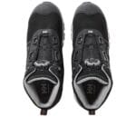 HELLY HANSEN CHELSEA EVO BOA WIDE MID – Image 3