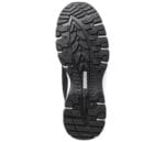 HELLY HANSEN CHELSEA EVO BOA WIDE MID – Image 2