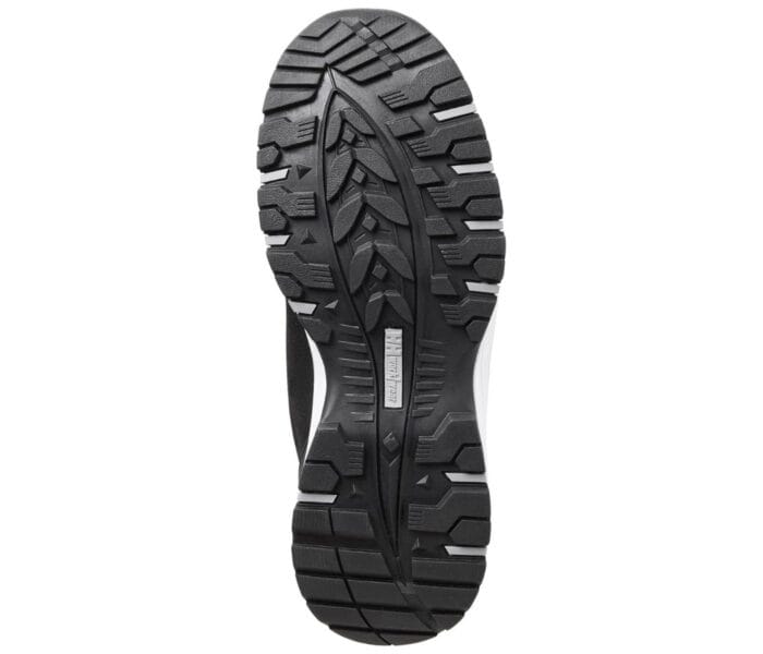 HELLY HANSEN CHELSEA EVO BOA WIDE MID – Image 2