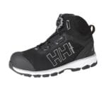 HELLY HANSEN CHELSEA EVO BOA WIDE MID