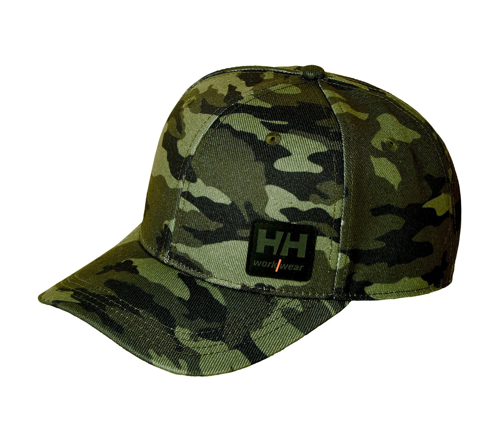 14481 HELLY HANSEN KENSINGTON CAP - Image 1