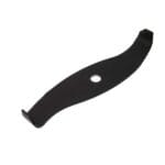 Shredder knife 320-3