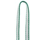 PETZL ST'ANNEAU - immagine 4