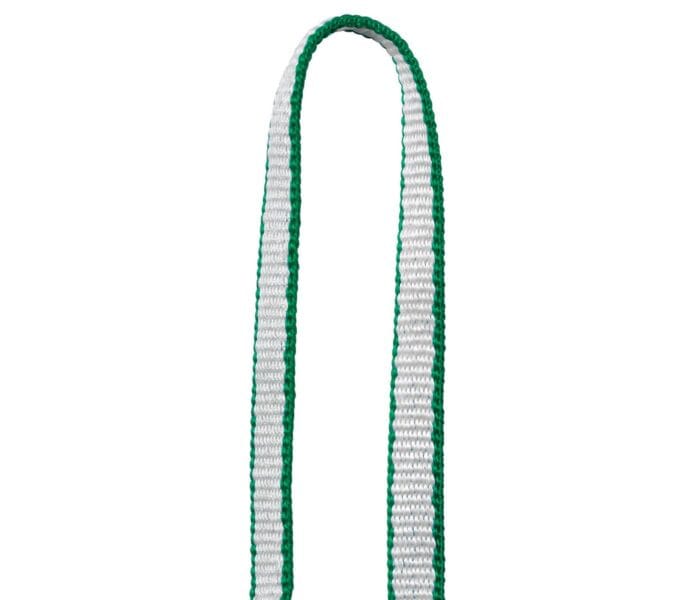 PETZL ST'ANNEAU - immagine 4