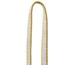 PETZL ST'ANNEAU - immagine 3