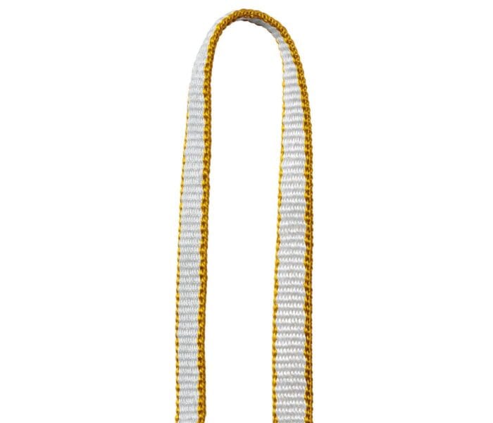 PETZL ST'ANNEAU - immagine 3