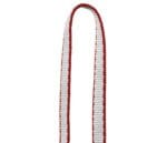 PETZL ST'ANNEAU - immagine 2