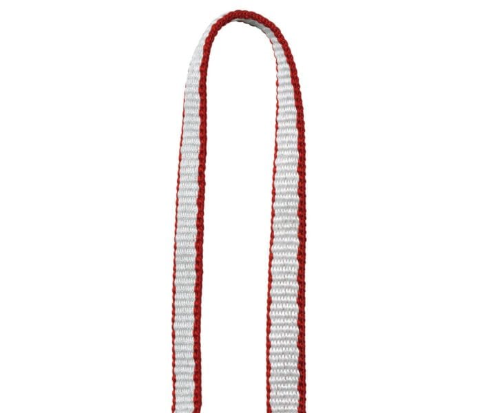 PETZL ST'ANNEAU - immagine 2