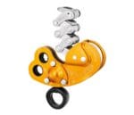 PETZL ZIGZAG PLUS