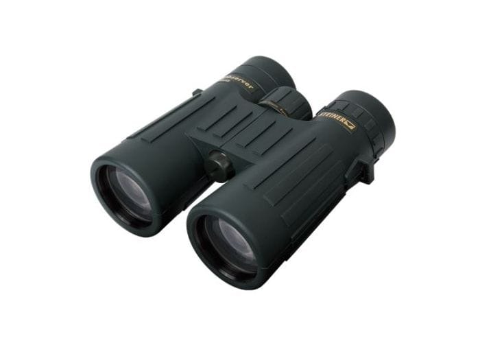 14547 STEINER Observer - immagine 1