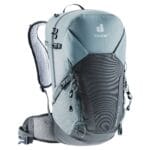 DEUTER Speed Lite 23 SL