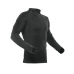 PFANNER Merino Modal Shirt