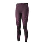 MICO Pants EXTRA DRY SKINTECH